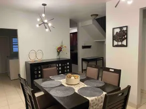 Casa Olivia Home in Ensenada BC MX - Image 5