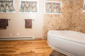 Troy-Timeless Rensselaer Victorian - Image 5