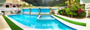 Deluxe Villa Leah Resort 21hrs - Image 2
