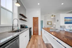 Crestwood Cottage - Image 4