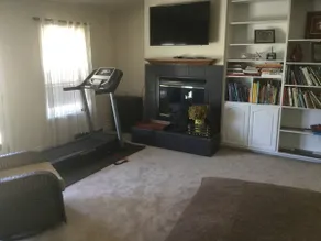 Updated Ranch House with Great Views - Image 5