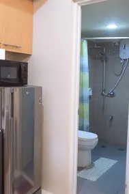 Soltana Nature Residences - Image 5