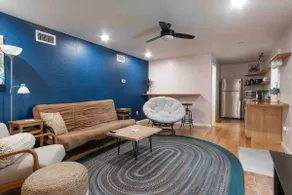 The Right BnB. The Right Price. Bike. Lake. Golf. - Image 2