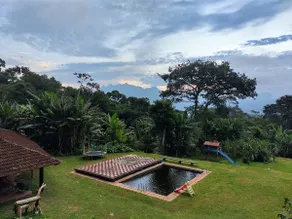 Casa Verde Mountain Site - Image 4