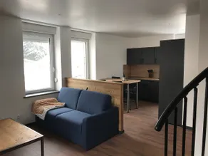 Le Duplex - Image 3