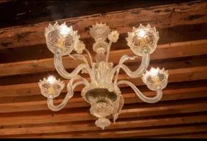 Anzolo Palace - Rooms & Apartments - Image 2