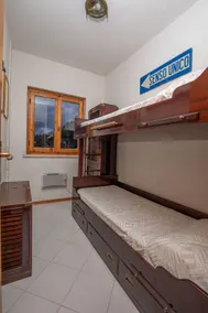 Short-Term Rentals in Tuscany – Hospitality by the Sea - Image 5