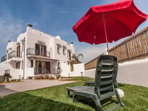 Villa Omero - Image 2