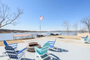 NEW!! The Sweetwater Suites on Grand Lake - Image 2