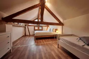 Lakeside Tiny House Brienz - Image 5
