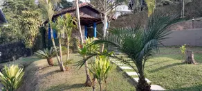 Farm in Santa Isabel, 3 minutes from the track - Image 2