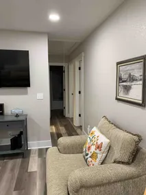 Mary’s Place - Image 2