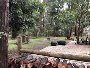 The Shack - Eco Nature Retreat - Image 4