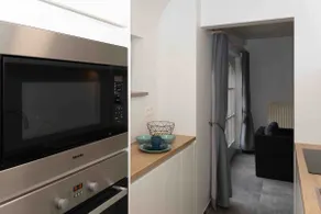 Guesthouse - Image 2