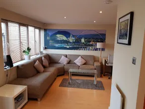High Quays Apartments - Properties Unique - Image 3