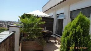 Studio / Terrace P3 (S. FAMILY) minimum 32 NIGHTS - Image 5