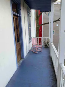 One block from City Park in Hagerstown - Image 4