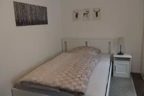 Comfort Apartment Neunkirchen - Image 5