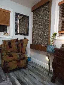 La Casa del Sol 305, private 2/1 in Little Havana - Image 2