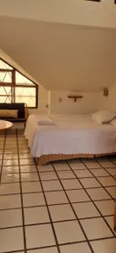 Small Studio 2pax. 3min to beach - pool jacuzzi - Image 4