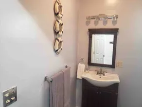 Florida hideaway - Image 5