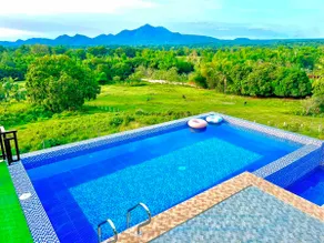 Casa Olivia - Image 3