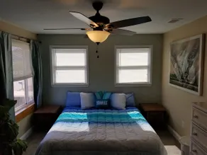 Dog House Surf Ranch (MP6.5 KDH) - Dog Friendly - Image 5