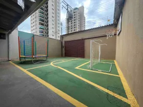 House in Jundiai with pool - Image 4