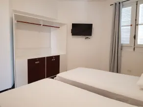Cozy Vedado Floyd Apartment 2 - Image 3