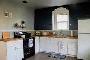 The Cannon House - Image 5