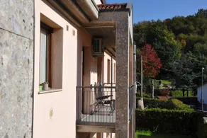 Casa Marisa - Image 2