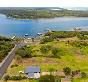 Paradise View - Image 2