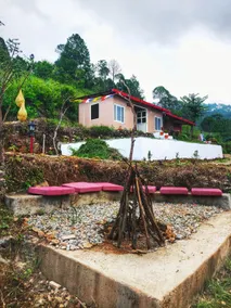 Chamba Nest - Image 2