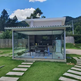 Lovely guesthouse with pool - Image 5