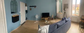Just like home - Image 2