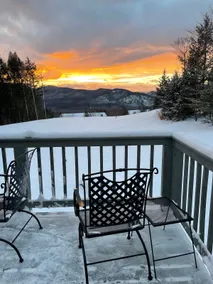 Spectacular Mountain Views, at Eagle Ridge ! - Image 5