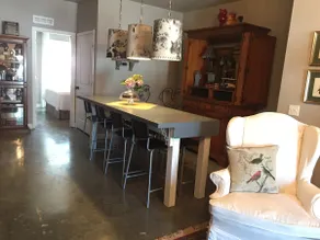 Barn w/ Vintage Charm And A Modern Twist Unit #2 - Image 5