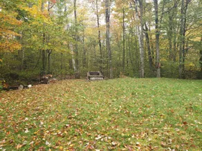 South Arm Sanctuary - Image 4