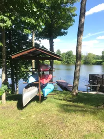 Waddingtons Getaway! - Image 2