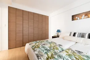 The best location in Osaka, 118 ㎡, perfect home, close to Dotonbori, Shinsaibashi, Nihonbashi - Image 5
