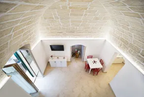 Il Galante holiday home - Image 4