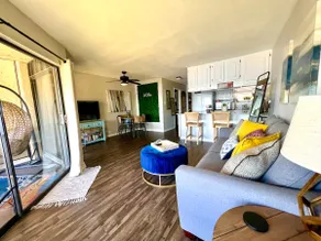 The Lake Haus - Image 3