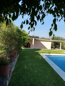 Casa Fátima - Image 4