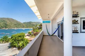 Casa Romina II - Image 2