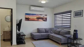 Casa Del Sol - Image 2