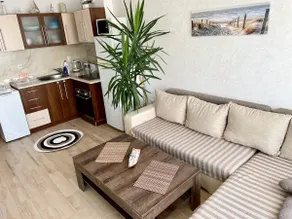 First Sea Line Apartment FLORA, next to the beach - Image 3
