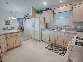 The Springdale Villages House - Image 3