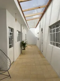 Rebolledo 33 - Image 5