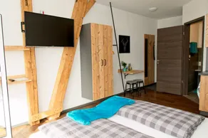 Stadl Apartment 5 - Image 5