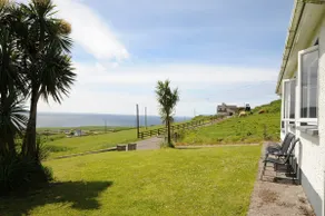 Ballinskelligs Skellig Ring Cottage - Image 4